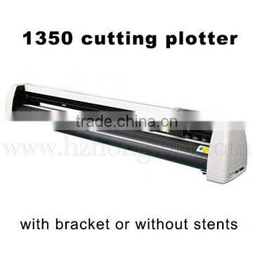 1351 Cutting plotter