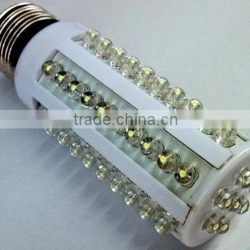 LED CORN BULB