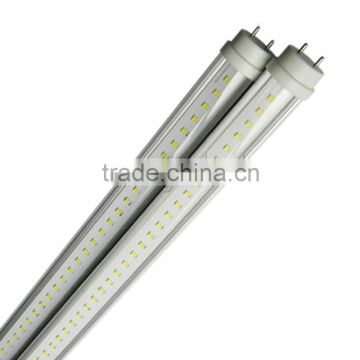 T8 20W led fluorescent