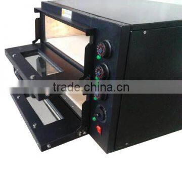 PF-ML-NB300 PERFORNI household temperature range 0~300 degree temperature controller pizza oven for restaurants