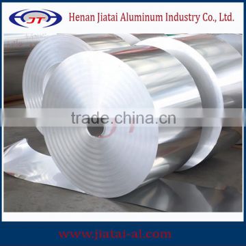 GB Standard aluminum tubing coil cost price