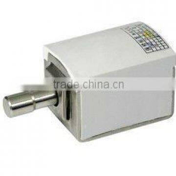 Electric Mortise Lock