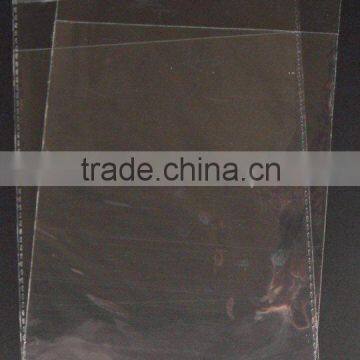 OPP Plastic BAG SL-OPP03~07