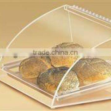 Acrylic Cake Display Shelf,Acrylic Manufacturer From China