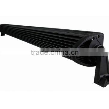 Wholesale 240w 50 ' Single Row Led Light Bar for Car Lighting photo-4