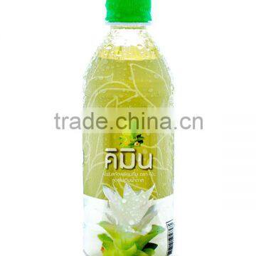 Herbal Drink From Turmeric Extract photo-2