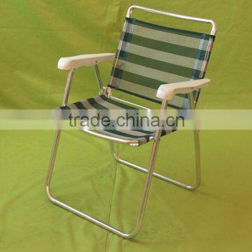 Camping chair