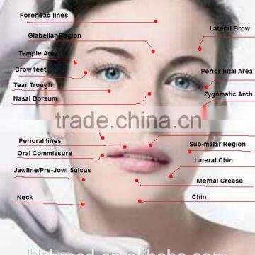 10ml 16*125mm Prp (platelet Rich Plasma) Kit photo-4