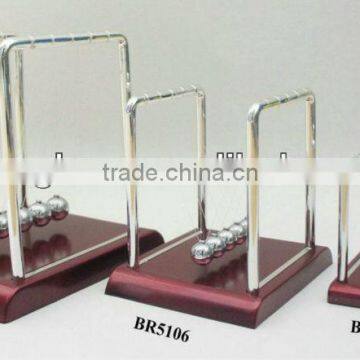 Plastic Balance Balls photo-3