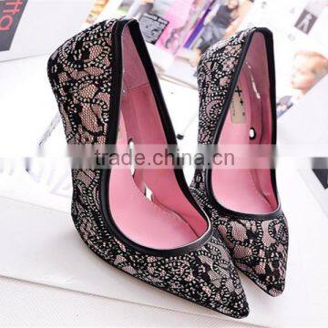 high heels covers wholesale high heels beautiful shoes high heels pic