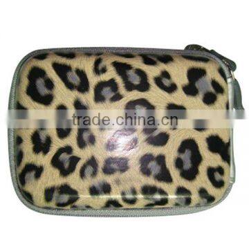 good looking outdoor cctv camera case