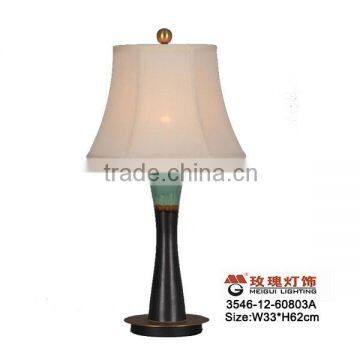 small decorative lamps