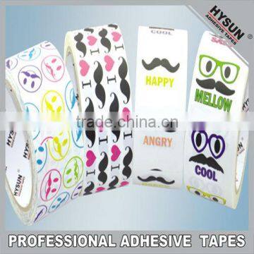 print cloth tape