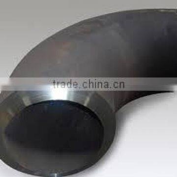 MSS SP75 WPHY 42 PIPE FITTINGS 90 DEG LONG RADIUS ELBOW photo-2