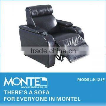 home theater chair system, used theater seats