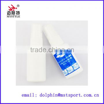 OEM factory Anti-fog spray for goggles