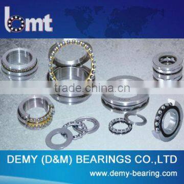 Thrust Ball Bearing