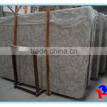 bosy grey marble