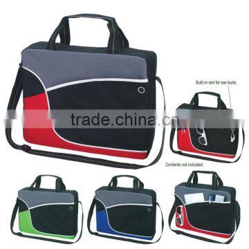 China low price men Messenger bag for promotion