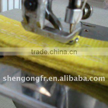 FGB4-1 High Performance Industrial Sewing Machine for Container Bag photo-3