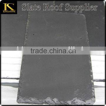 China roof slate supplier with quarry