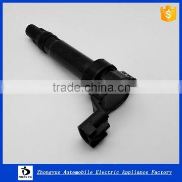 Hot sale auto parts Ignition coil OEM 9023781 for GM