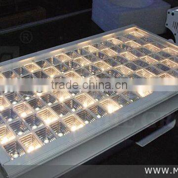 studio 408W led soft panel light