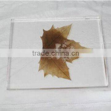 High quality cristal specimen (CP-10041)