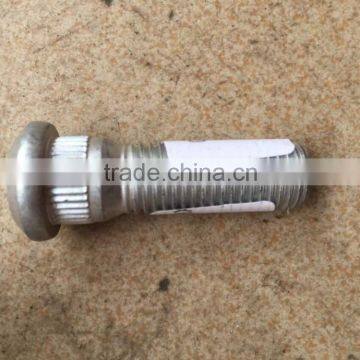 Tire Screws for Tianjin Faw V2