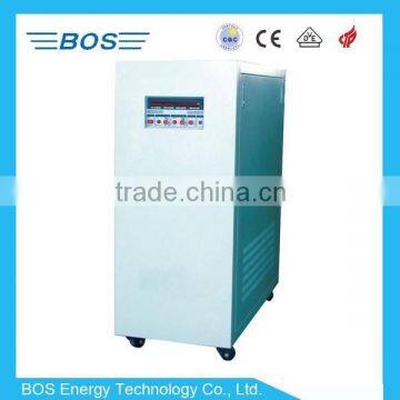 100kVA shore power AC60-331000