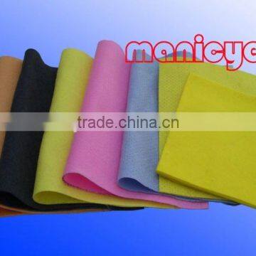 Nonwoven Wipe photo-2