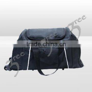 Trolley Bag photo-2