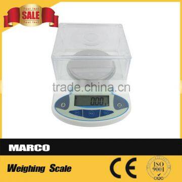 1kg 2kg 3kg Digital Weighing Balance ,0.1g Digital Scale photo-4