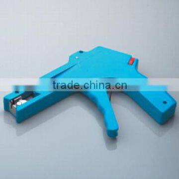 Stainless steel Cable tie gun Nylon cable tie tools