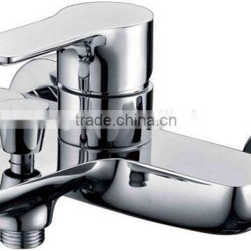 HUIDA bath mixer, HDA3273Y