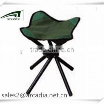 folding fishing chair collapsible beach chairs