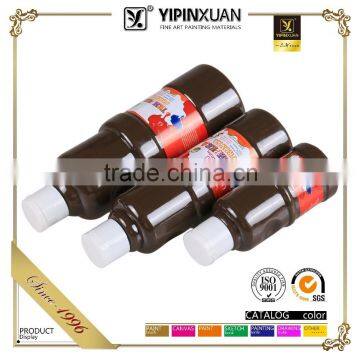 Environmental Packaging International Fine Quality Tempera Paint