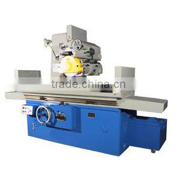 surface grinder