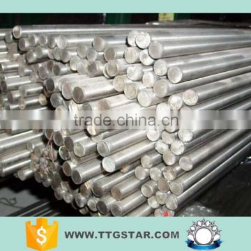 348 stainless steel rod