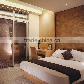 Sliding Door for Home Use