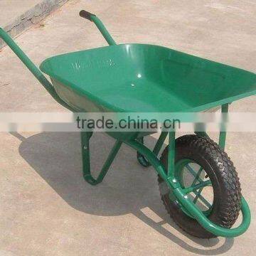 wheel barrow middle east model WB6400