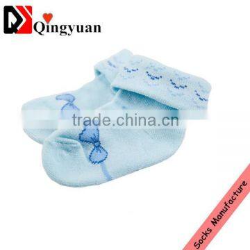 New Born Baby Socks