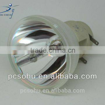 Projector Lamp Bulb EC.J6900.001 / P-VIP 180/0.8 E20.8 for Acer P1166 P1266 P1266P P1266i Original New photo-4
