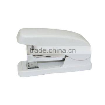 Plastic Save Labor Paper Stapler