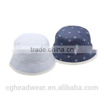 wholesale bucket hat/ custom bucket hat/ how bucket hat to make