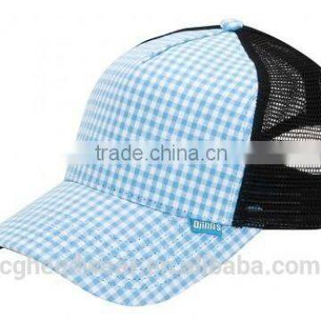 wholesale foam trucker cap/ mesh cap/ dipper gravity falls cartoon hat cap trucker