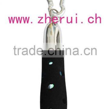 Light Up Keychain Pen Cheap Light up Pen photo-2