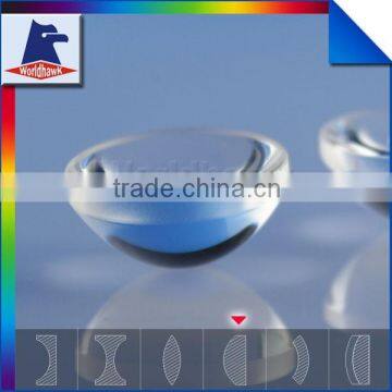 Optical Convex Lenses photo-4