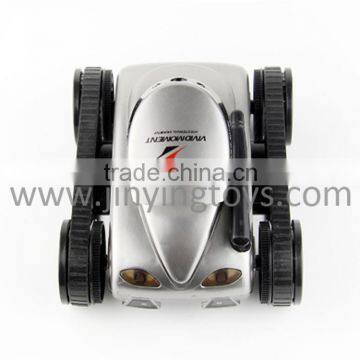 Hot Sale Item Real-time Transmission Mini Remote Control Car With Camera photo-3