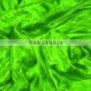 Belly Dance Silk Veils, Belly Veils,Belly Dancing Veils,100% Pure Silk Veils,belly Dance Silk Veils,dancing Veils